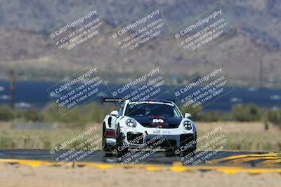 media/Apr-27-2024-Pro Autosports (Sat) [[7eff49a9ee]]/5-Blue Group/Session 2 (Turns 16 and 17 Exit)/